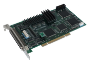 HPCI-CPD508 PCI対応８軸位置決めボード albasaude.com.br